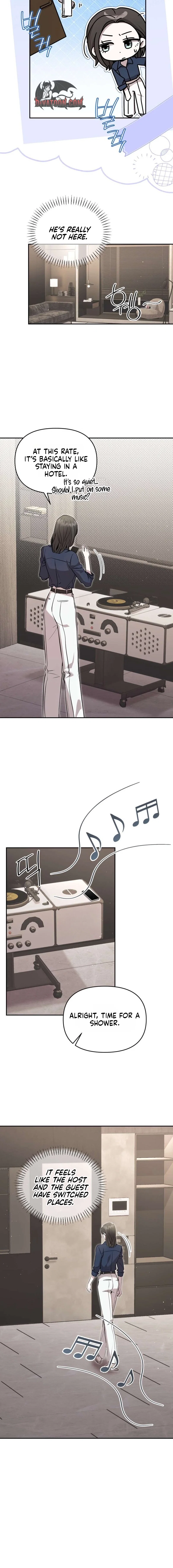 Chapter 9 - Image 2