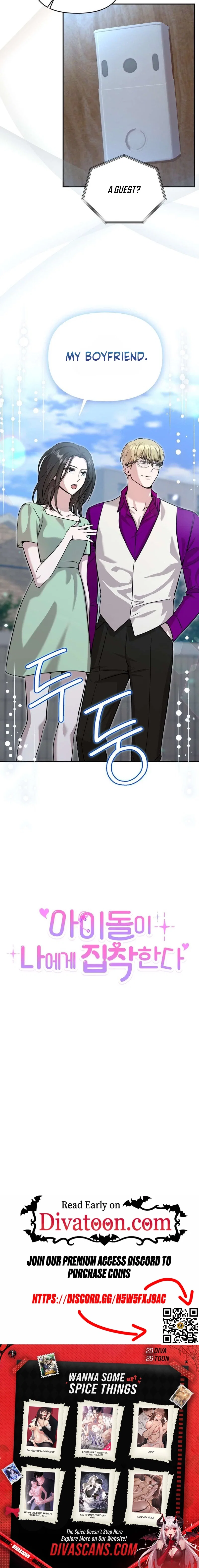 Chapter 9 - Image 20