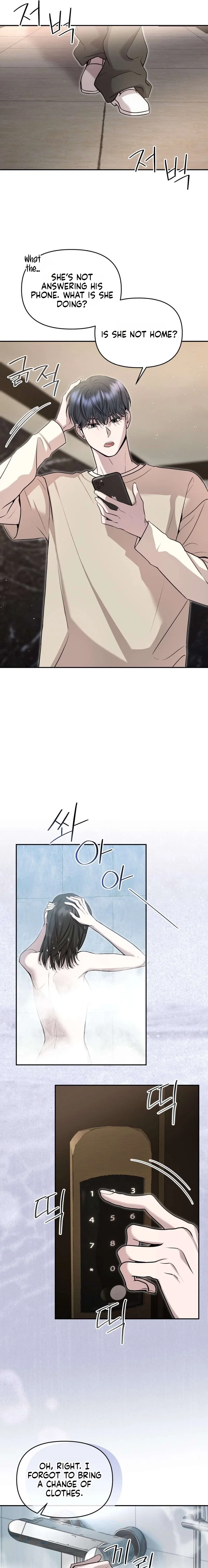 Chapter 9 - Image 3