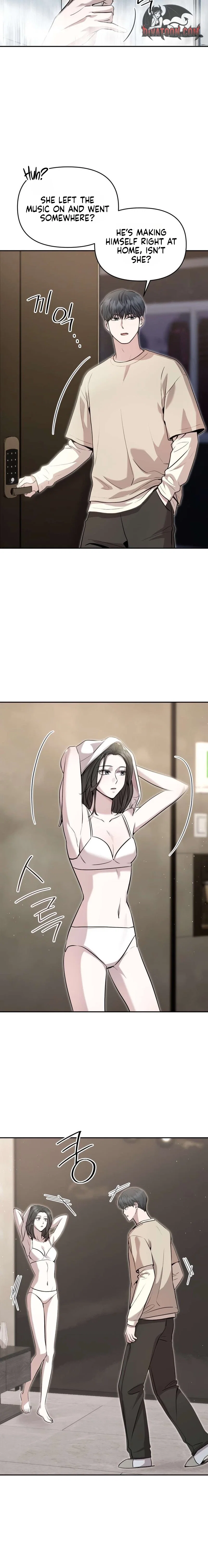 Chapter 9 - Image 4
