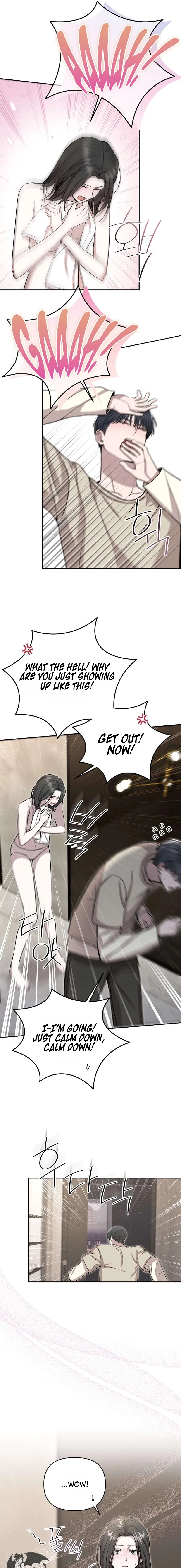 Chapter 9 - Image 5