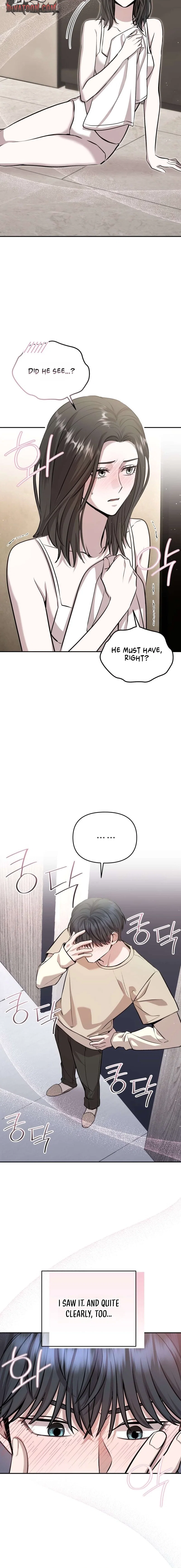 Chapter 9 - Image 6
