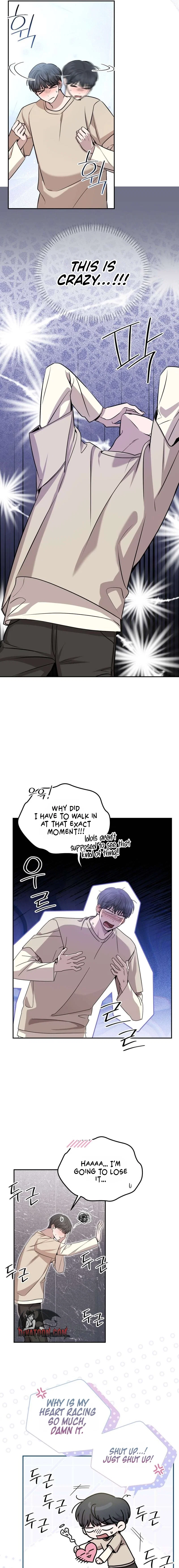 Chapter 9 - Image 7