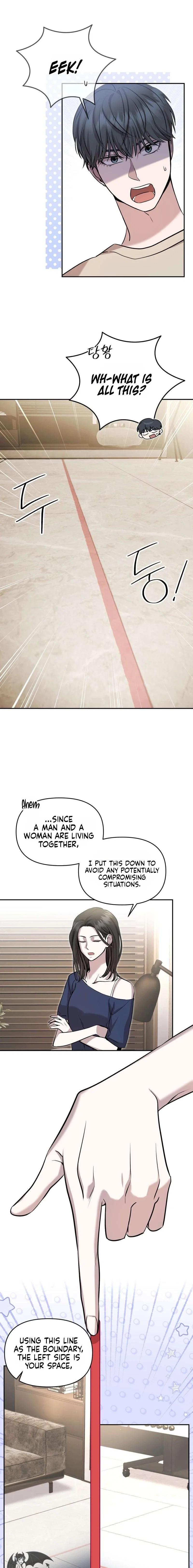 Chapter 9 - Image 9
