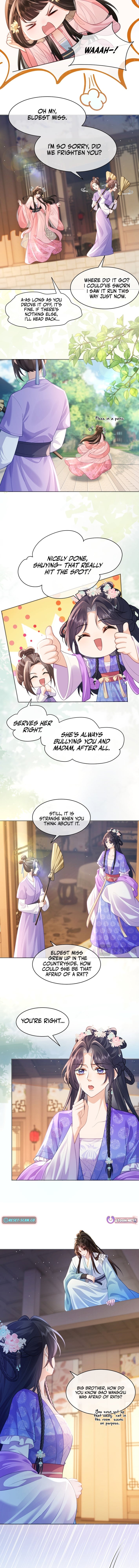 Chapter 13 - Image 2