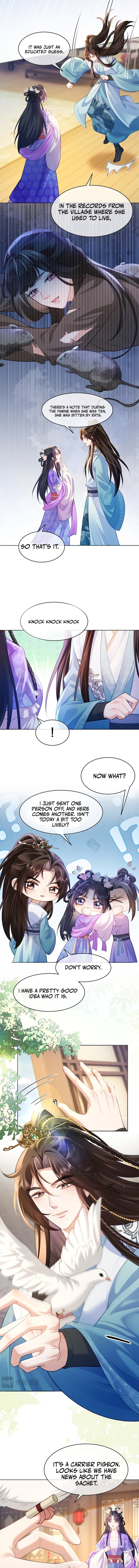 Chapter 13 - Image 3