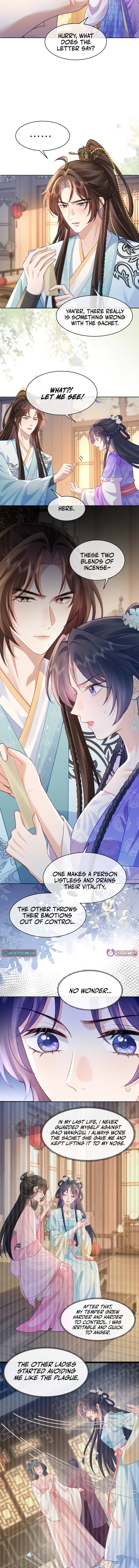 Chapter 13 - Image 4