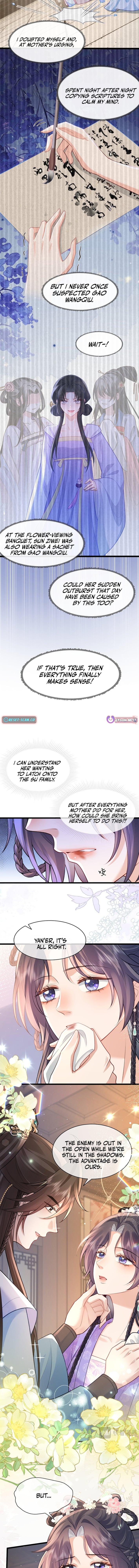 Chapter 13 - Image 5
