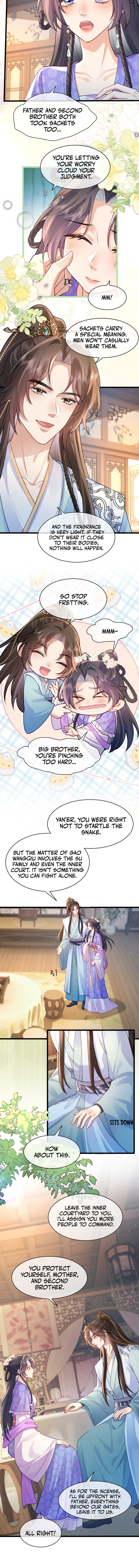 Chapter 13 - Image 6