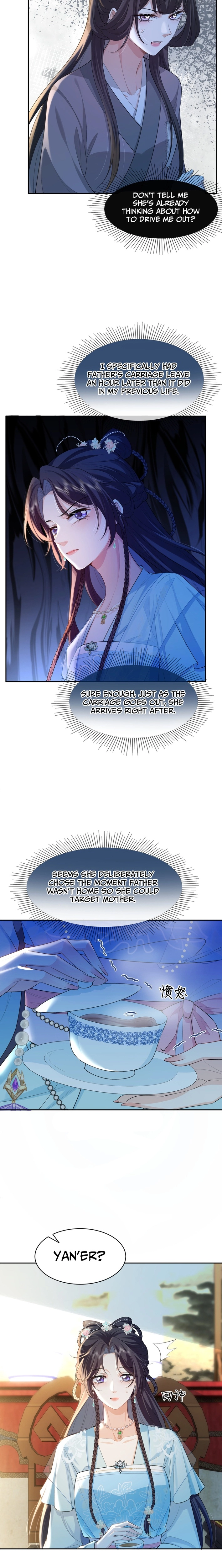 Chapter 2 - Image 11
