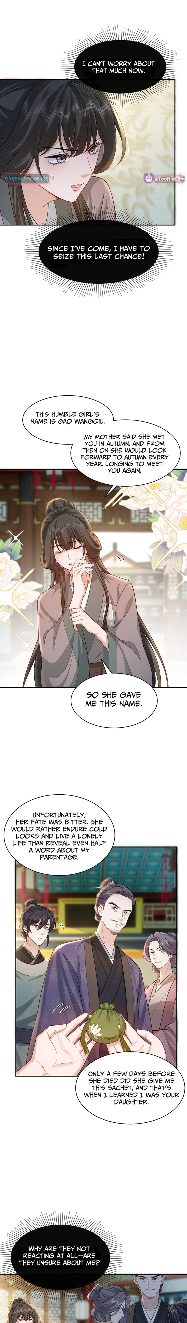 Chapter 2 - Image 13