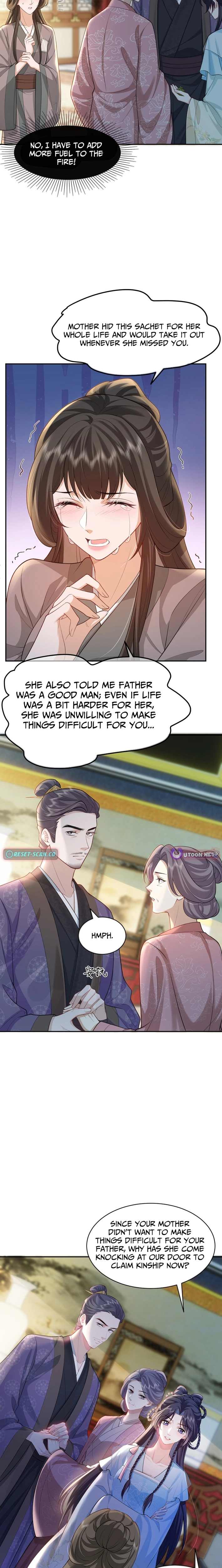 Chapter 2 - Image 14