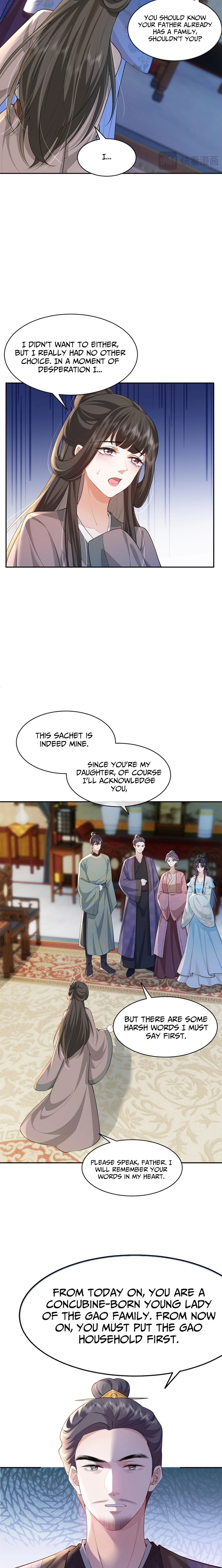 Chapter 2 - Image 15