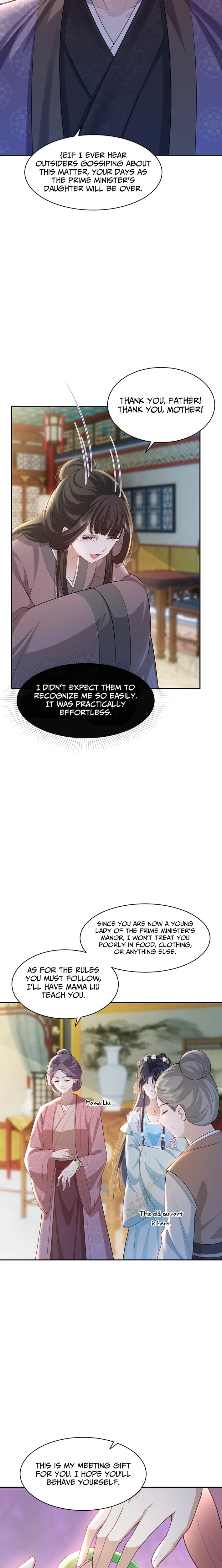 Chapter 2 - Image 16