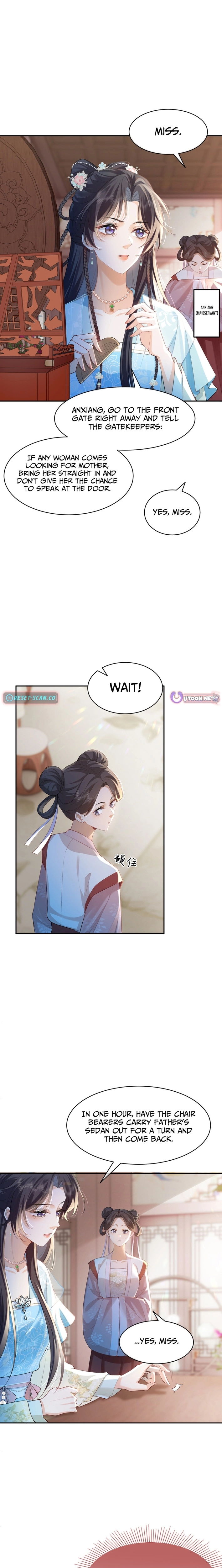 Chapter 2 - Image 2