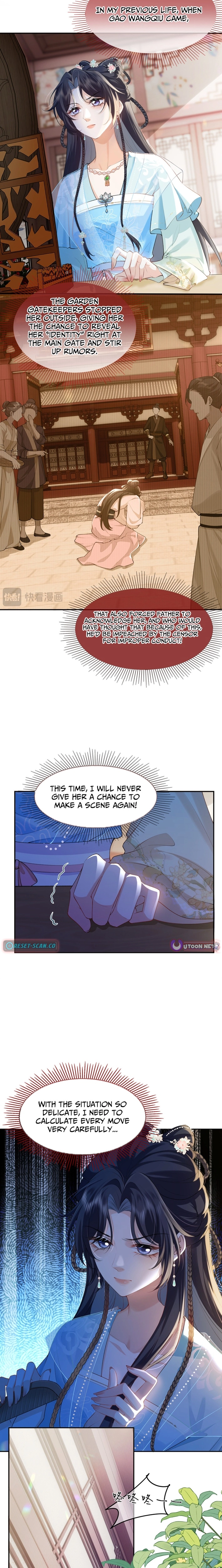 Chapter 2 - Image 3