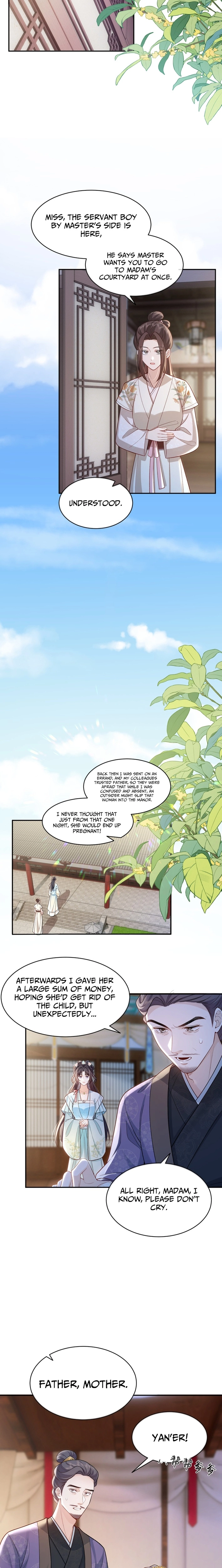 Chapter 2 - Image 4