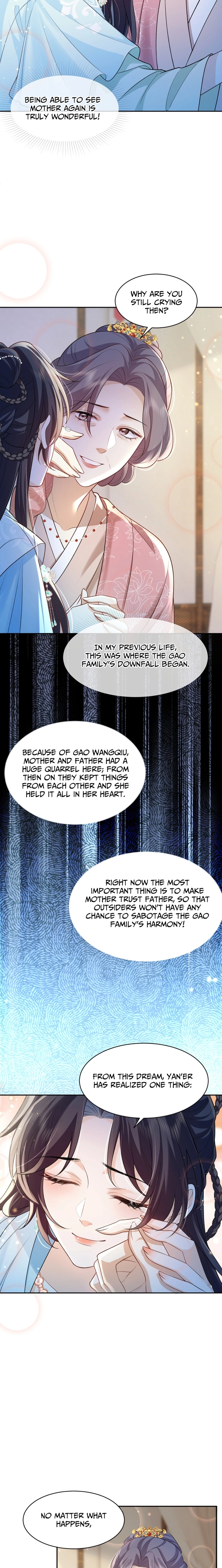 Chapter 2 - Image 6