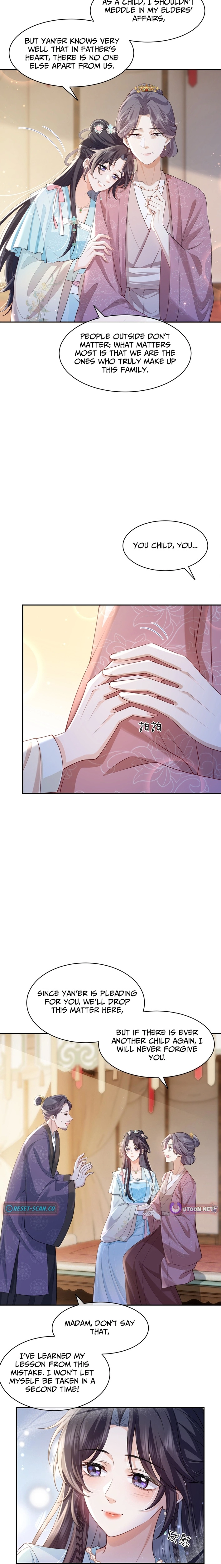 Chapter 2 - Image 8