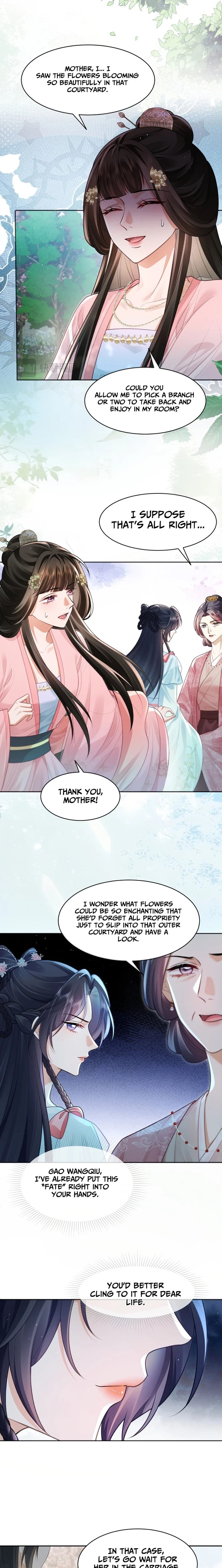 Chapter 9 - Image 10