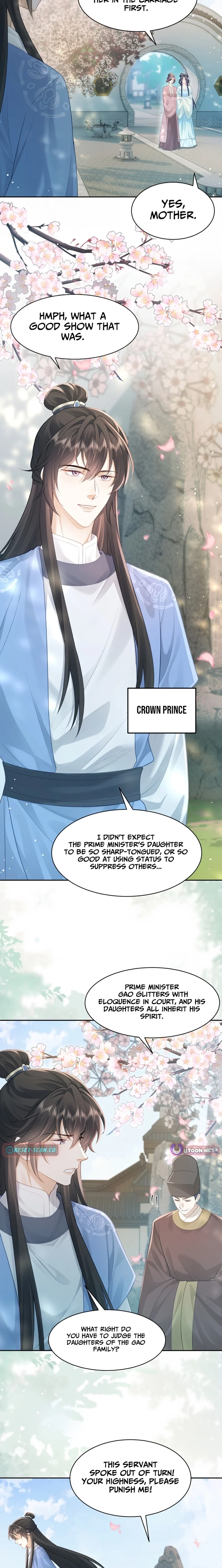 Chapter 9 - Image 11
