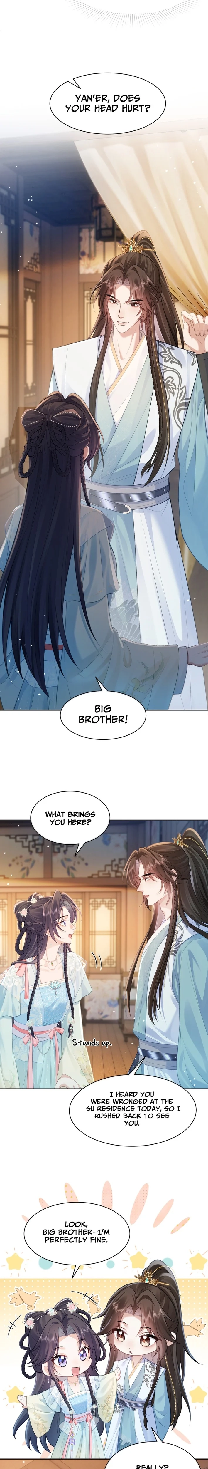 Chapter 9 - Image 13