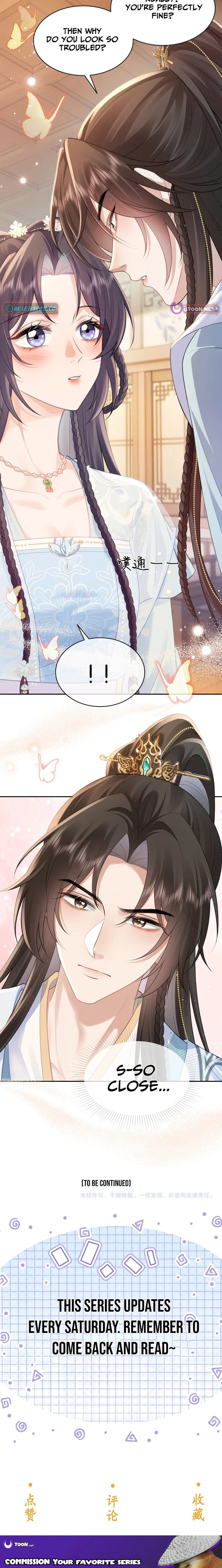 Chapter 9 - Image 14