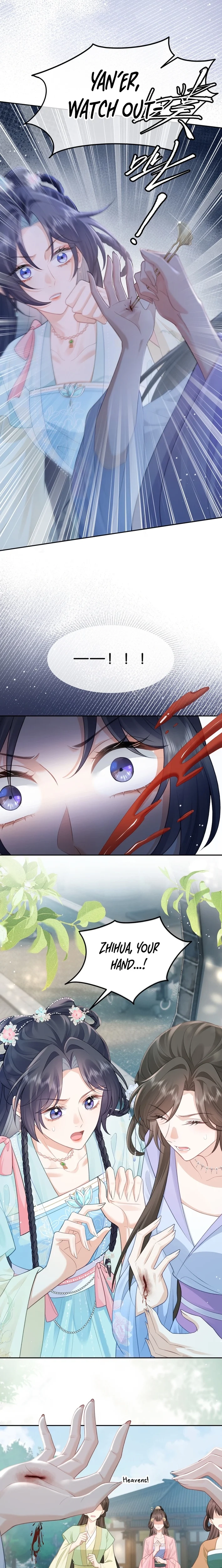 Chapter 9 - Image 2