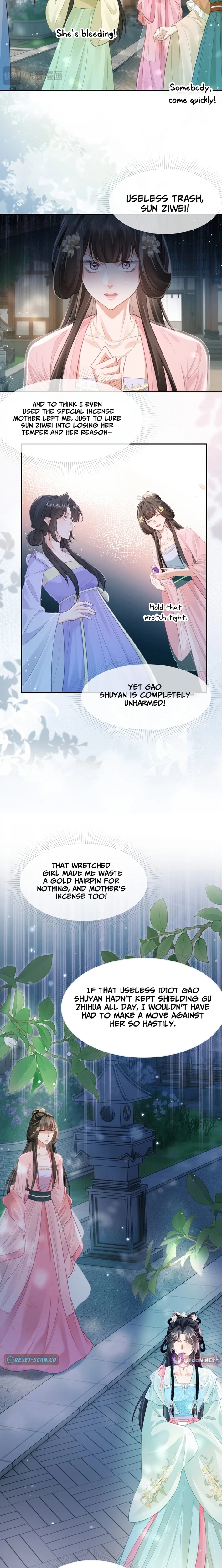 Chapter 9 - Image 3