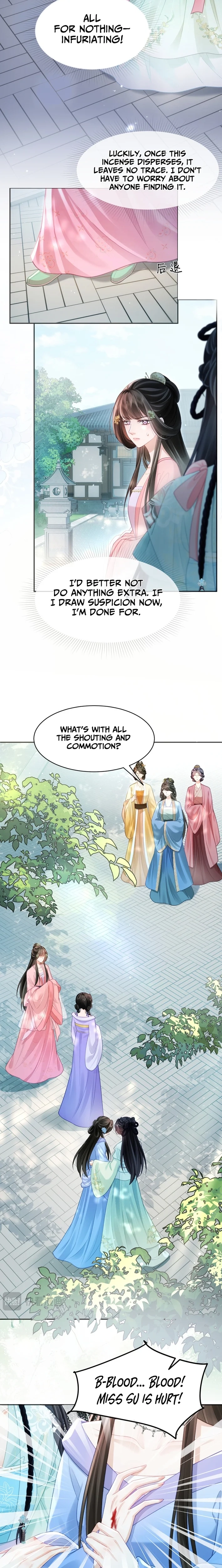 Chapter 9 - Image 4