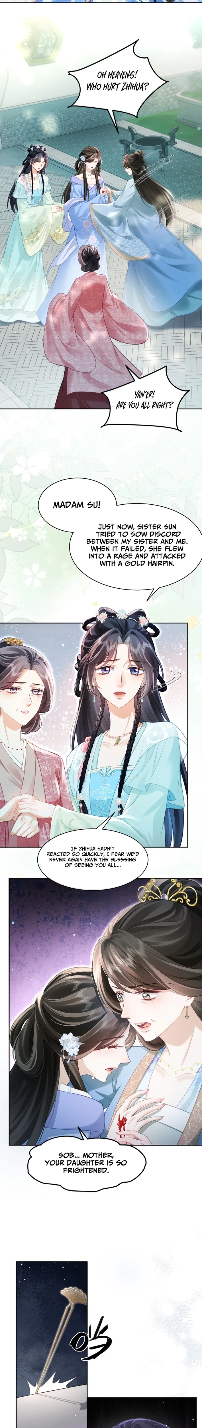 Chapter 9 - Image 5