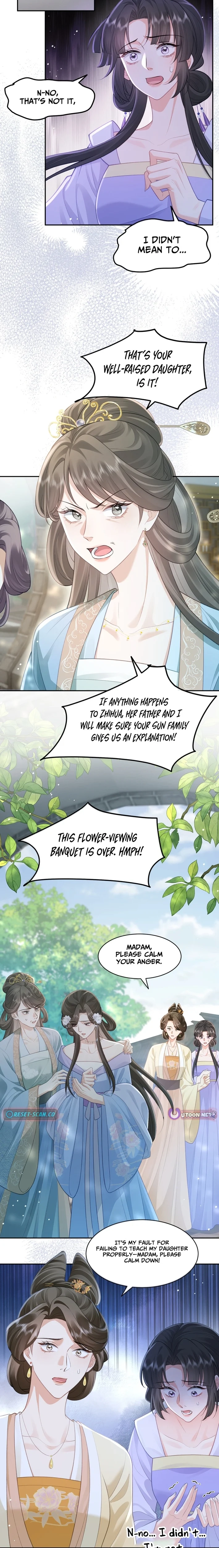 Chapter 9 - Image 6