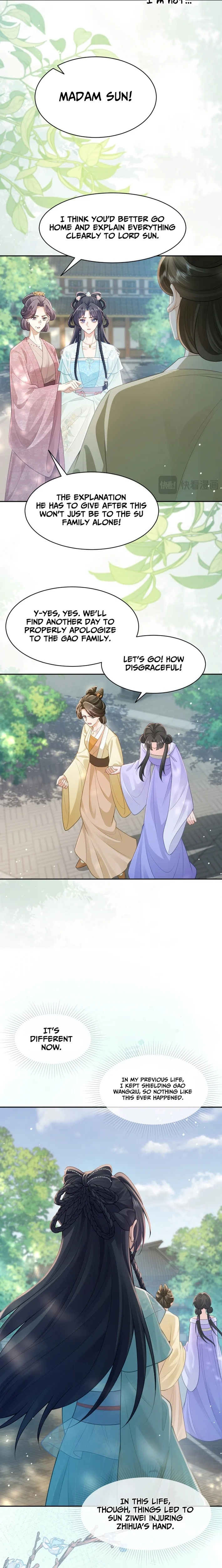 Chapter 9 - Image 7