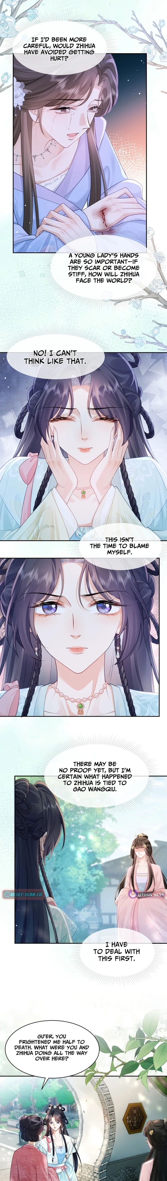 Chapter 9 - Image 8