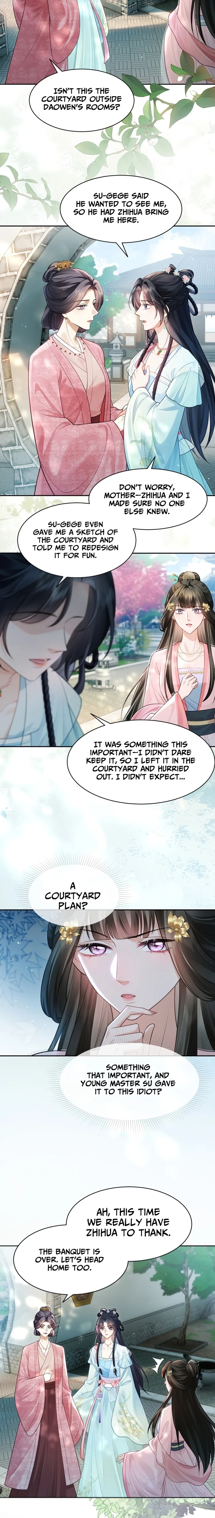 Chapter 9 - Image 9