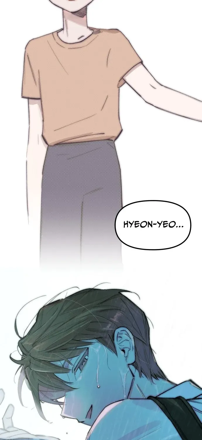 Chapter 1 - Image 102