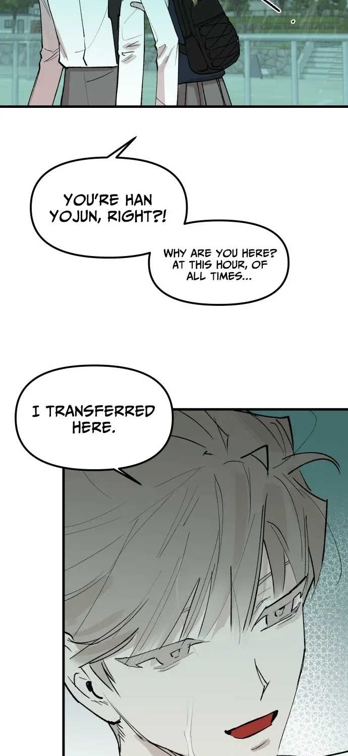 Chapter 1 - Image 106