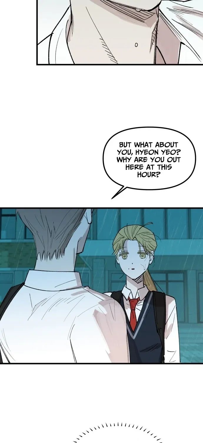 Chapter 1 - Image 107