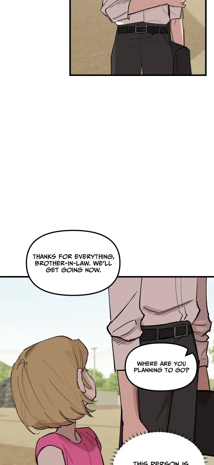 Chapter 1 - Image 10