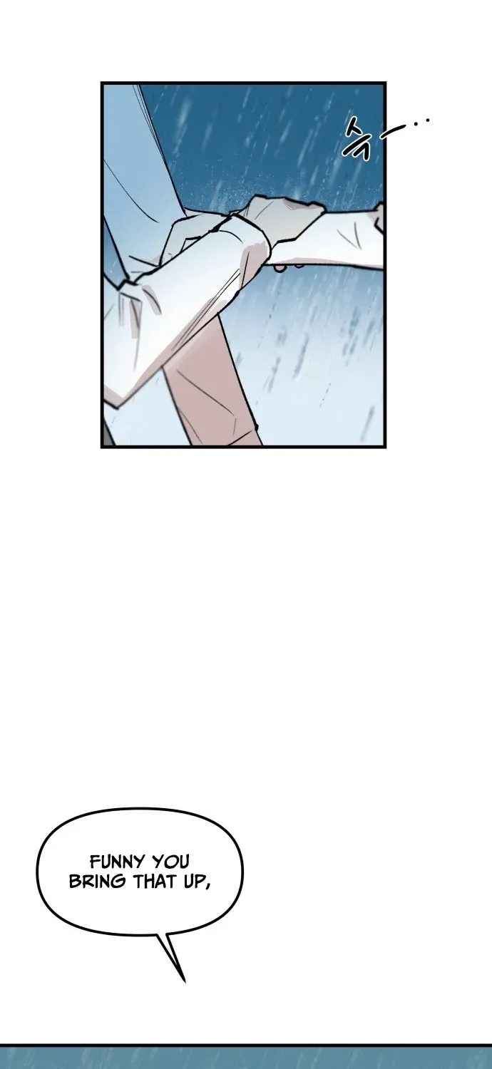 Chapter 1 - Image 117