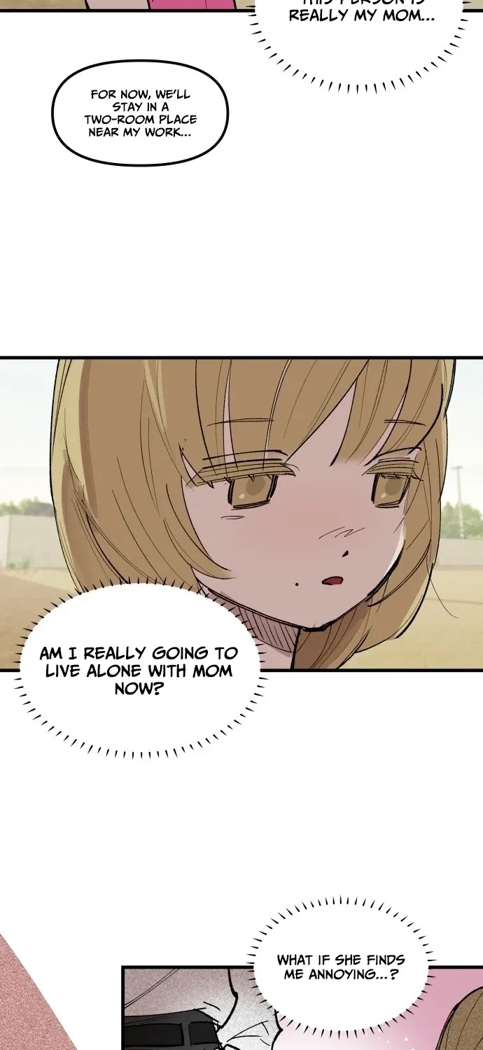 Chapter 1 - Image 11