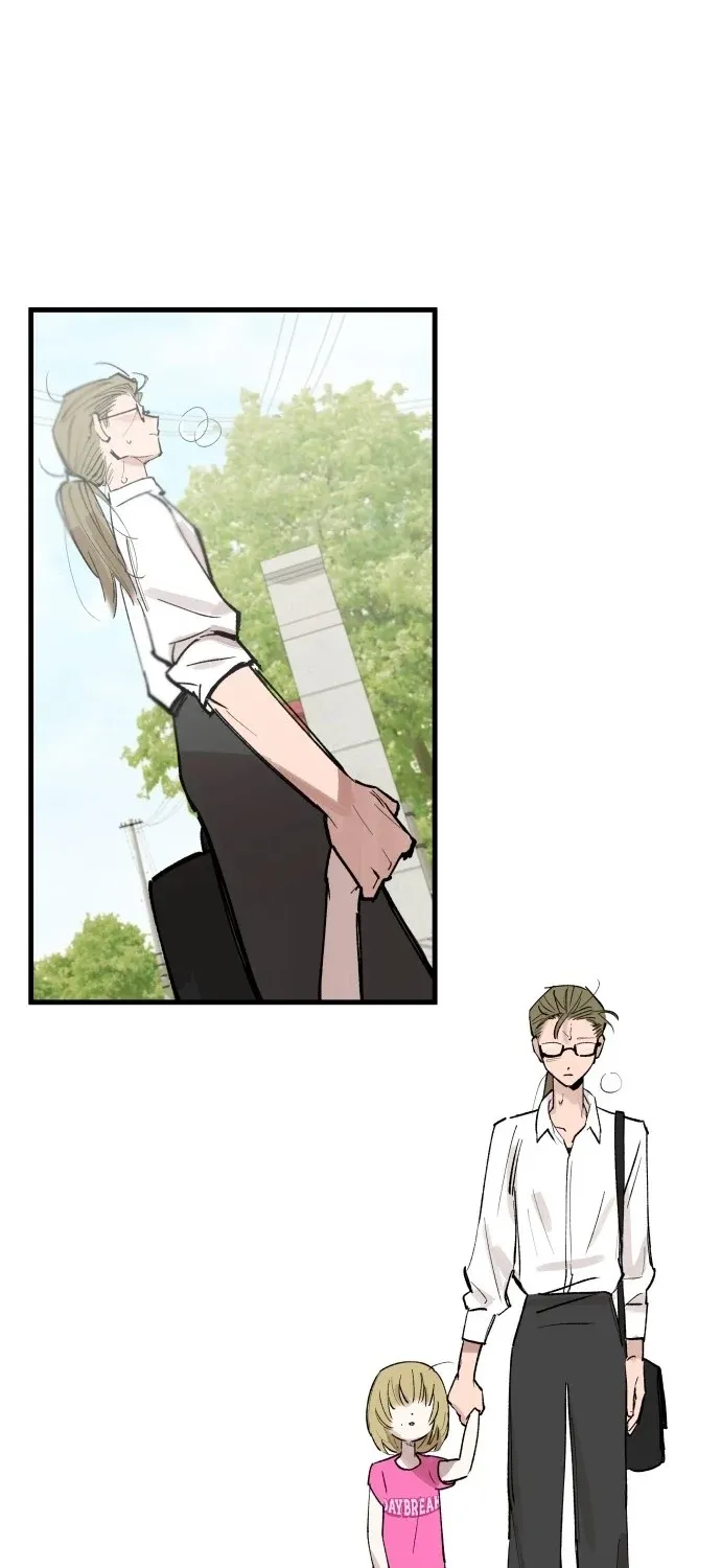 Chapter 1 - Image 15