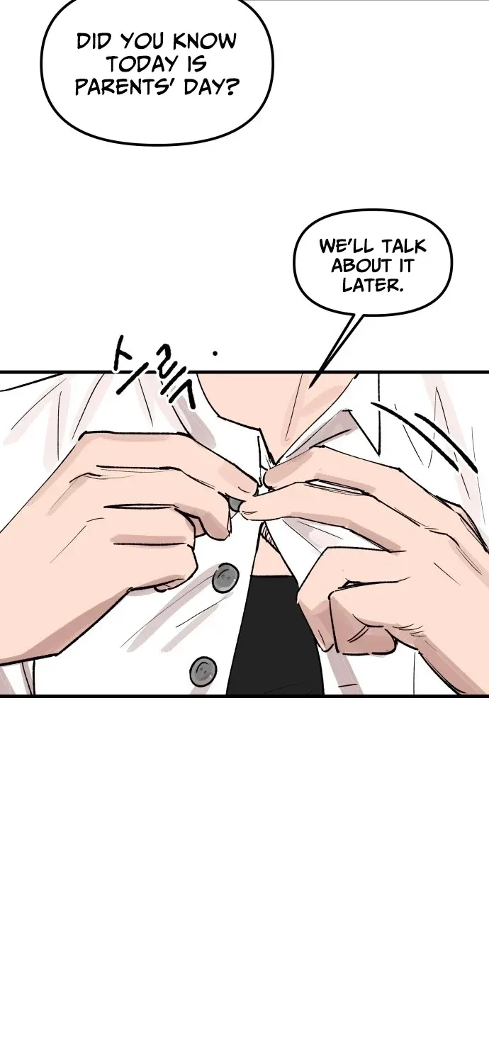 Chapter 1 - Image 19