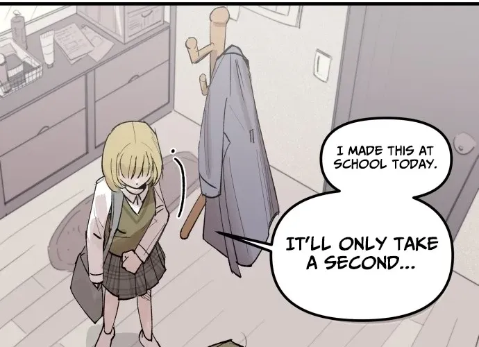 Chapter 1 - Image 20