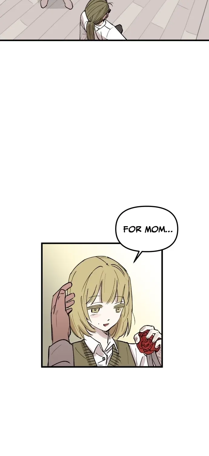 Chapter 1 - Image 21