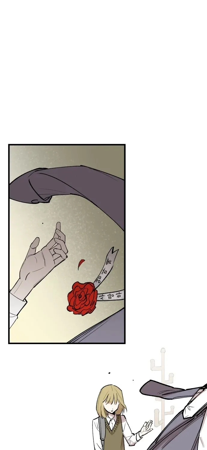 Chapter 1 - Image 23