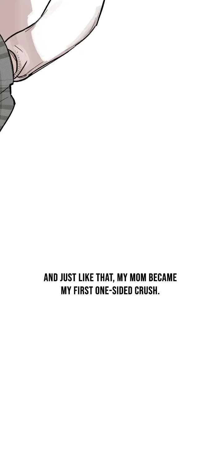 Chapter 1 - Image 26
