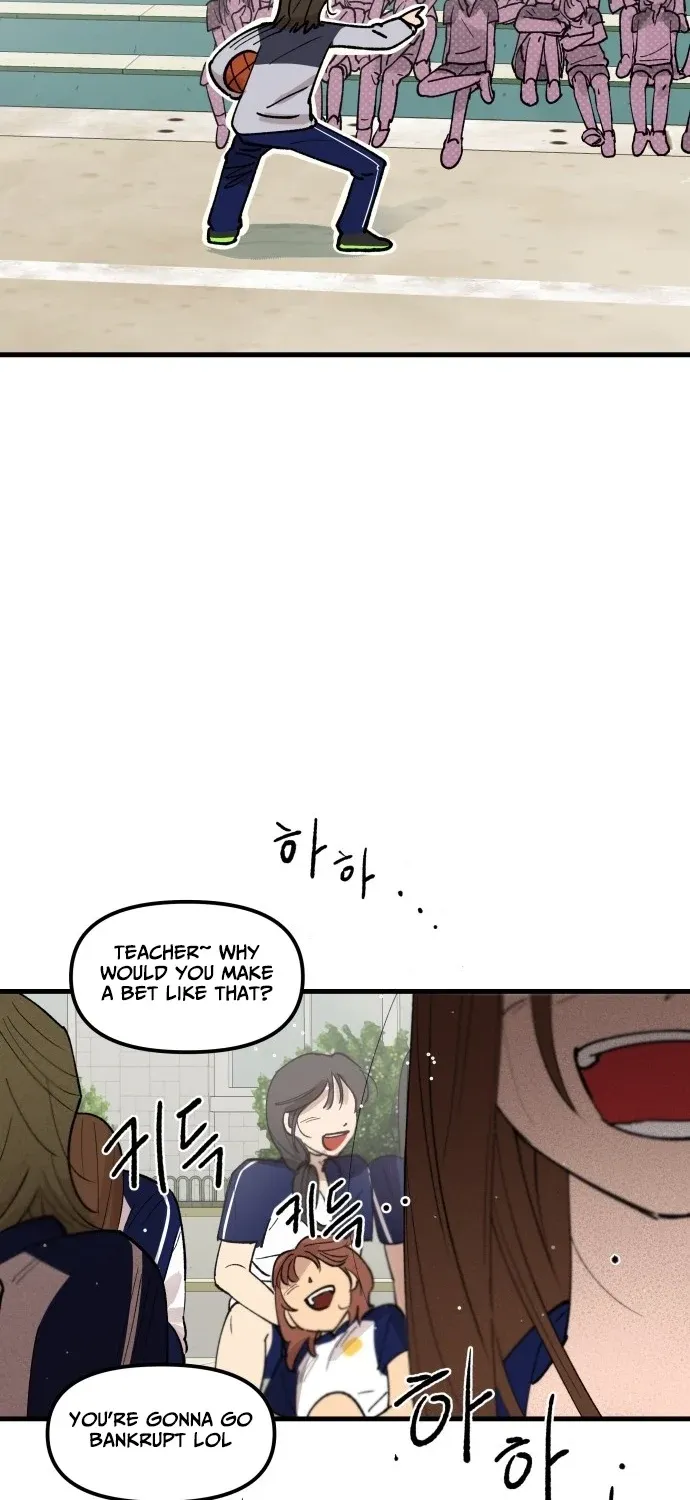 Chapter 1 - Image 29