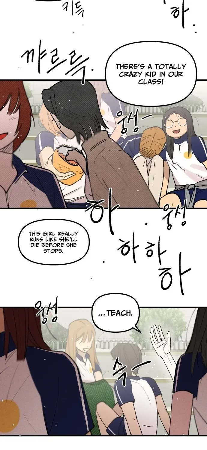 Chapter 1 - Image 30