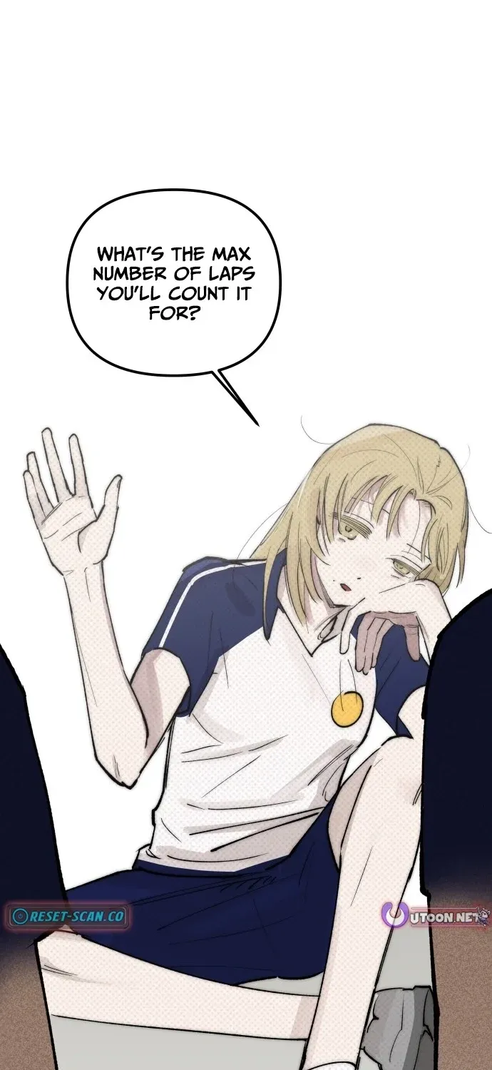 Chapter 1 - Image 31